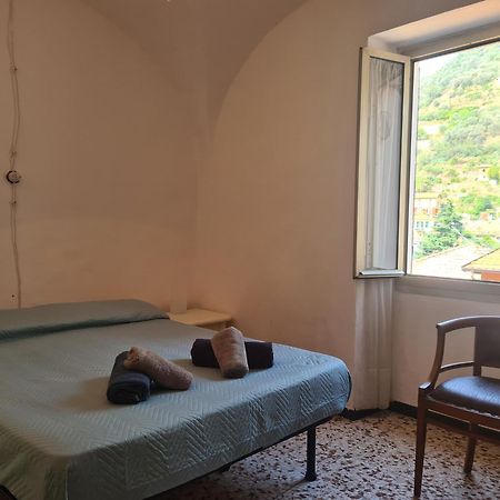 Apartmán Casa Baciccia Badalucco Exteriér fotografie