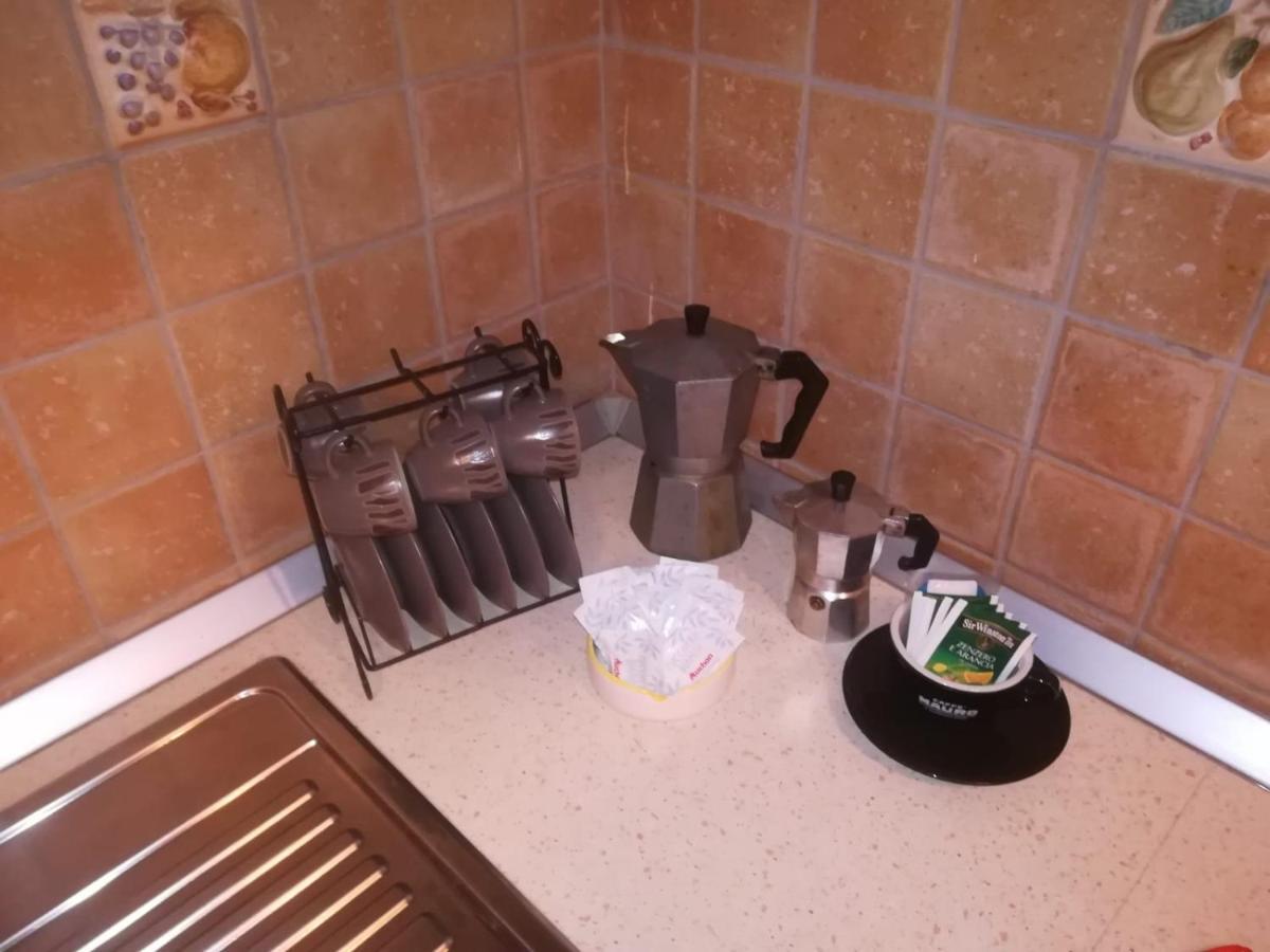 Apartmán Casa Baciccia Badalucco Exteriér fotografie